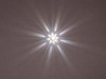 Kristall valgustid CARIITTI M8 VALGUSKIULÄÄTS