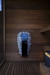 HARVIA sauna elektrikerised SAUNA ELEKTRIKERIS HARVIA SPIRIT SP60E, 6,0kW, ILMA PULDITA HARVIA SPIRIT