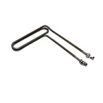 Steam spare parts Heating elements for steam generators HARVIA HEATING ELEMENTS FOR STEAM GENERATOR HGP, ZSTM-260, 3600W HARVIA HEATING ELEMENTS FOR STEAM GENERATOR HGP