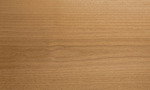 Sauna Lavamoodulite elemendid MOODULI SISEKAAR, TERMOHAAB, 400mm