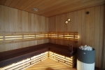 Sauna voodrilaud LEPA VOODRILAUD STP 15x90mm 1800-2400mm