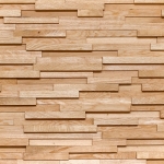 Wooden panels DECORATIVE WOODEN PANELS NOBLE 23 OAK